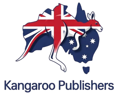 australian-publishers