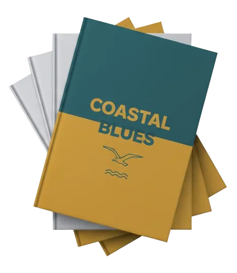 the-spiritual-awakening