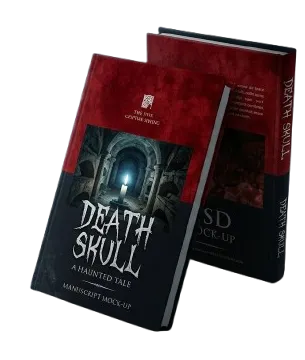 your-book-shine-in-australia