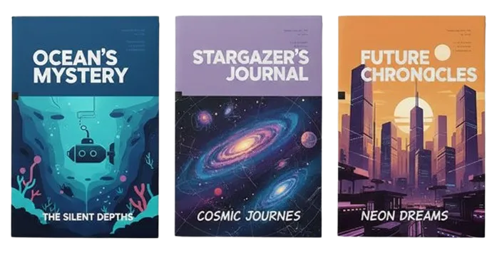 affordable-australian-book-publishers