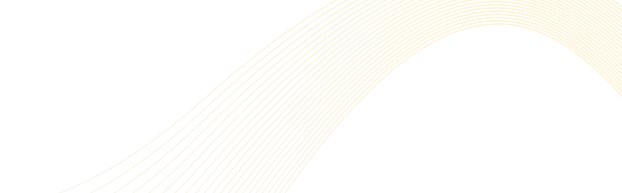 lines-layer