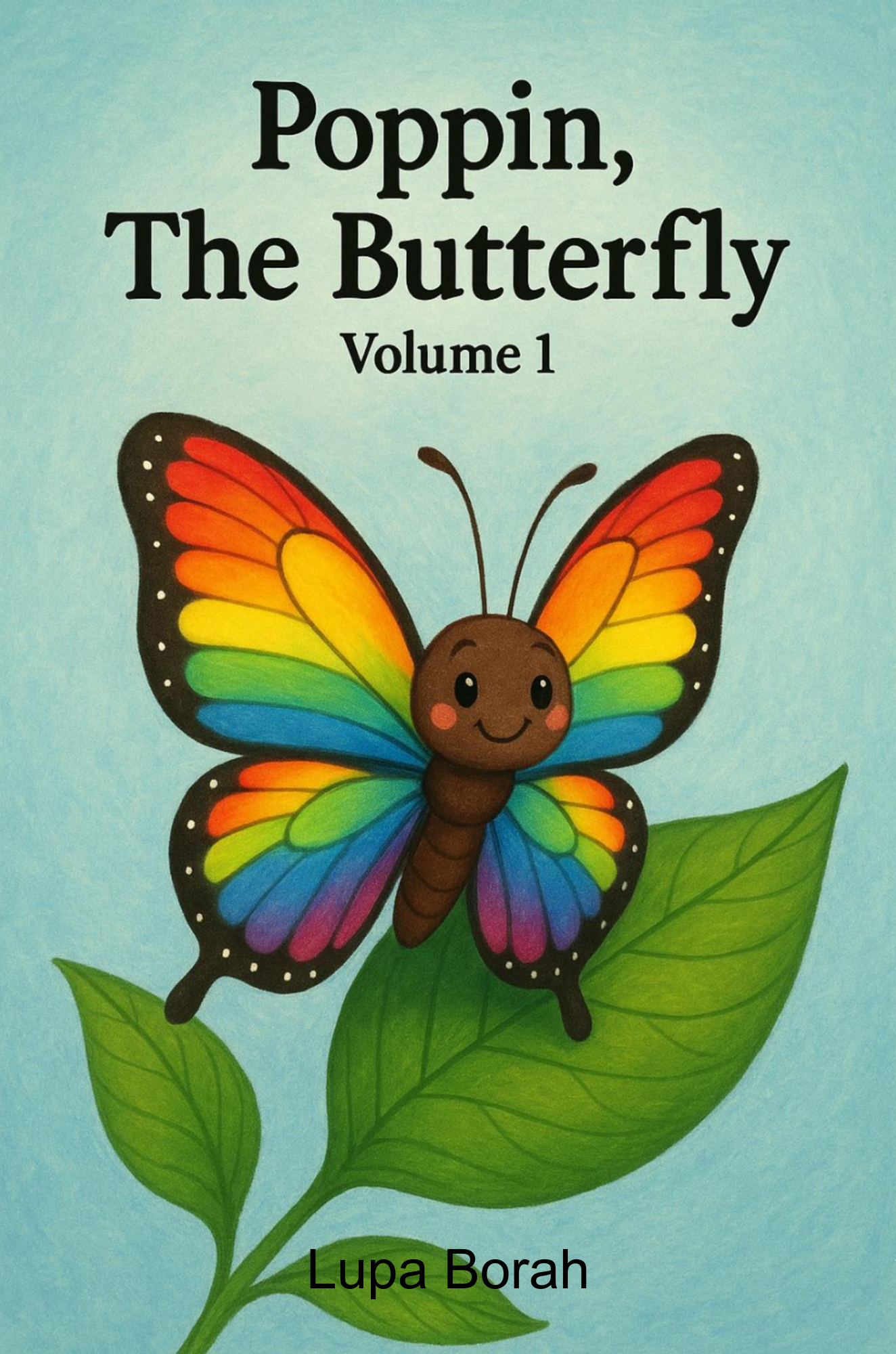 Copy-of-Poppin-the-Butterfly