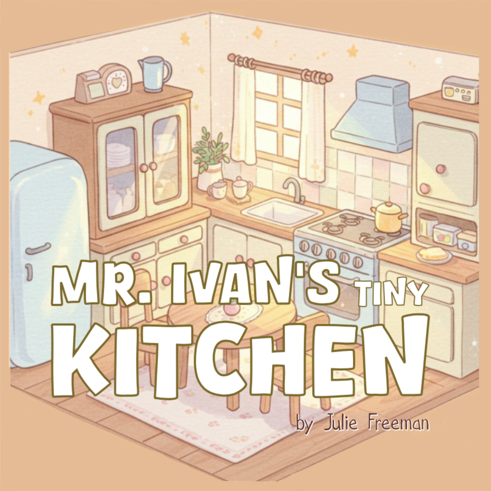 Mr.-Ivan-front-cover